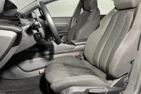 Peugeot 508 din 2021 cu 118.488 km - oferta PEU249275 - foto 10