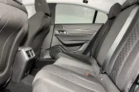 Peugeot 508 din 2021 cu 118.488 km - oferta PEU249275 - foto 12