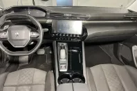 Peugeot 508 din 2021 cu 118.488 km - oferta PEU249275 - foto 13