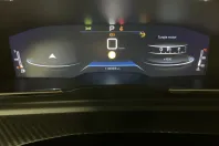 Peugeot 508 din 2021 cu 118.488 km - oferta PEU249275 - foto 14