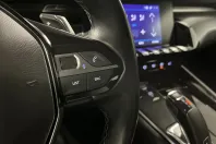 Peugeot 508 din 2021 cu 118.488 km - oferta PEU249275 - foto 15