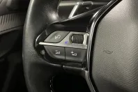 Peugeot 508 din 2021 cu 118.488 km - oferta PEU249275 - foto 16