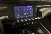Peugeot 508 din 2021 cu 118.488 km - oferta PEU249275 - foto 18