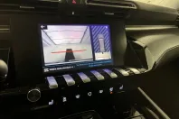 Peugeot 508 din 2021 cu 118.488 km - oferta PEU249275 - foto 19