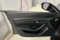 Peugeot 508 din 2021 cu 118.488 km - oferta PEU249275 - foto 24