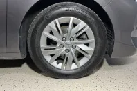 Peugeot 508 din 2021 cu 118.488 km - oferta PEU249275 - foto 27