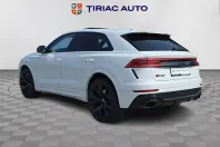 Audi RSQ8 din 2023 cu 56.717 km - oferta AUD249276 - foto 3