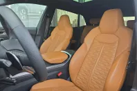 Audi RSQ8 din 2023 cu 56.717 km - oferta AUD249276 - foto 12