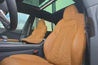 Audi RSQ8 din 2023 cu 56.717 km - oferta AUD249276 - foto 13