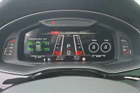 Audi RSQ8 din 2023 cu 56.717 km - oferta AUD249276 - foto 16