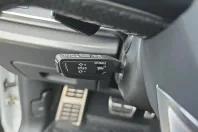 Audi RSQ8 din 2023 cu 56.717 km - oferta AUD249276 - foto 18