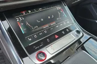 Audi RSQ8 din 2023 cu 56.717 km - oferta AUD249276 - foto 20