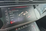 Audi RSQ8 din 2023 cu 56.717 km - oferta AUD249276 - foto 23