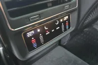 Audi RSQ8 din 2023 cu 56.717 km - oferta AUD249276 - foto 32