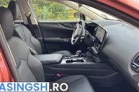 Lexus Seria NX din 2026 cu 2.500 km - oferta LEX249277 - foto 6