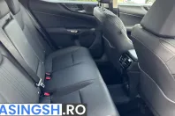 Lexus Seria NX din 2026 cu 2.500 km - oferta LEX249277 - foto 7