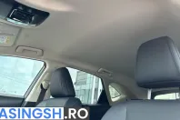 Lexus Seria NX din 2026 cu 2.500 km - oferta LEX249277 - foto 12