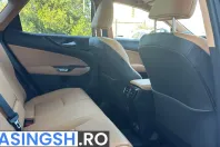 Lexus Seria NX din 2025 cu 3.560 km - oferta LEX249278 - foto 7