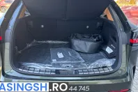Lexus Seria NX din 2025 cu 3.560 km - oferta LEX249278 - foto 10