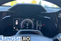Lexus Seria NX din 2025 cu 3.560 km - oferta LEX249278 - foto 13