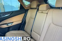 Lexus Seria NX din 2025 cu 3.560 km - oferta LEX249278 - foto 17