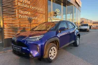 Toyota Yaris Cross din 2026 cu 3 km - oferta TOY249279 - foto 1