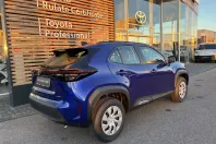 Toyota Yaris Cross din 2026 cu 3 km - oferta TOY249279 - foto 3
