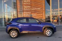 Toyota Yaris Cross din 2026 cu 3 km - oferta TOY249279 - foto 7