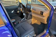 Toyota Yaris Cross din 2026 cu 3 km - oferta TOY249279 - foto 10