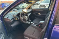 Toyota Yaris Cross din 2026 cu 3 km - oferta TOY249279 - foto 11