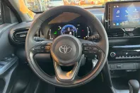 Toyota Yaris Cross din 2026 cu 3 km - oferta TOY249279 - foto 13
