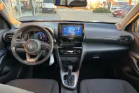 Toyota Yaris Cross din 2026 cu 3 km - oferta TOY249279 - foto 15