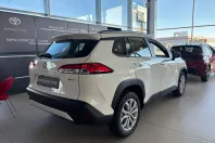 Toyota Corolla Cross din 2026 cu 5 km - oferta TOY249280 - foto 3