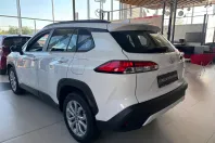 Toyota Corolla Cross din 2026 cu 5 km - oferta TOY249280 - foto 4
