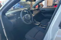 Toyota Corolla Cross din 2026 cu 5 km - oferta TOY249280 - foto 6