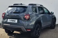Dacia Duster din 2024 cu 36.000 km - oferta DAC249282 - foto 2