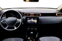 Dacia Duster din 2024 cu 36.000 km - oferta DAC249282 - foto 3