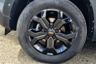 Dacia Duster din 2024 cu 36.000 km - oferta DAC249282 - foto 4