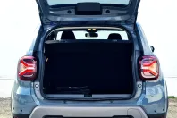 Dacia Duster din 2024 cu 36.000 km - oferta DAC249282 - foto 5