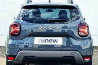 Dacia Duster din 2024 cu 36.000 km - oferta DAC249282 - foto 7