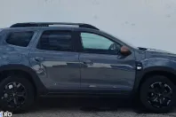 Dacia Duster din 2024 cu 36.000 km - oferta DAC249282 - foto 8