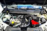 Dacia Duster din 2024 cu 36.000 km - oferta DAC249282 - foto 10