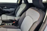 Dacia Duster din 2024 cu 36.000 km - oferta DAC249282 - foto 12