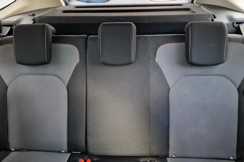 Dacia Duster din 2024 cu 36.000 km - oferta DAC249282 - foto 14