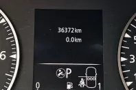 Dacia Duster din 2024 cu 36.000 km - oferta DAC249282 - foto 16