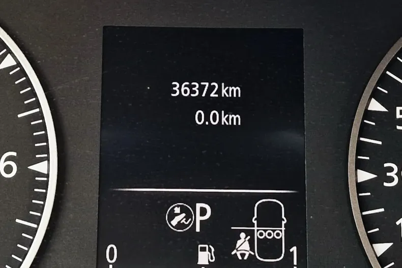 Dacia Duster din 2024 cu 36.000 km - oferta DAC249282 - foto 16