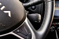 Dacia Duster din 2024 cu 36.000 km - oferta DAC249282 - foto 18