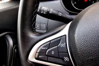 Dacia Duster din 2024 cu 36.000 km - oferta DAC249282 - foto 19