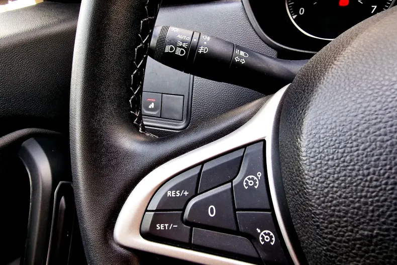 Dacia Duster din 2024 cu 36.000 km - oferta DAC249282 - foto 19