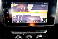 Dacia Duster din 2024 cu 36.000 km - oferta DAC249282 - foto 20